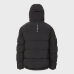 Anorak Puffer Jacket - Image 2