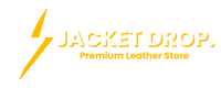 Jacket drop. (1)